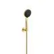 DORNBRACHT-Schlauchbrausegarnitur-SERIENSPEZIFISCH-27805625-Messing-gebuerstet-23kt-Gold-27805625-28 gallery number 1